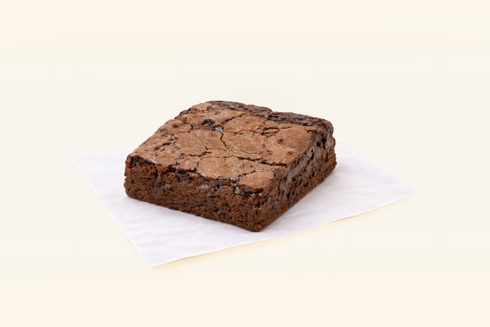 Brownie